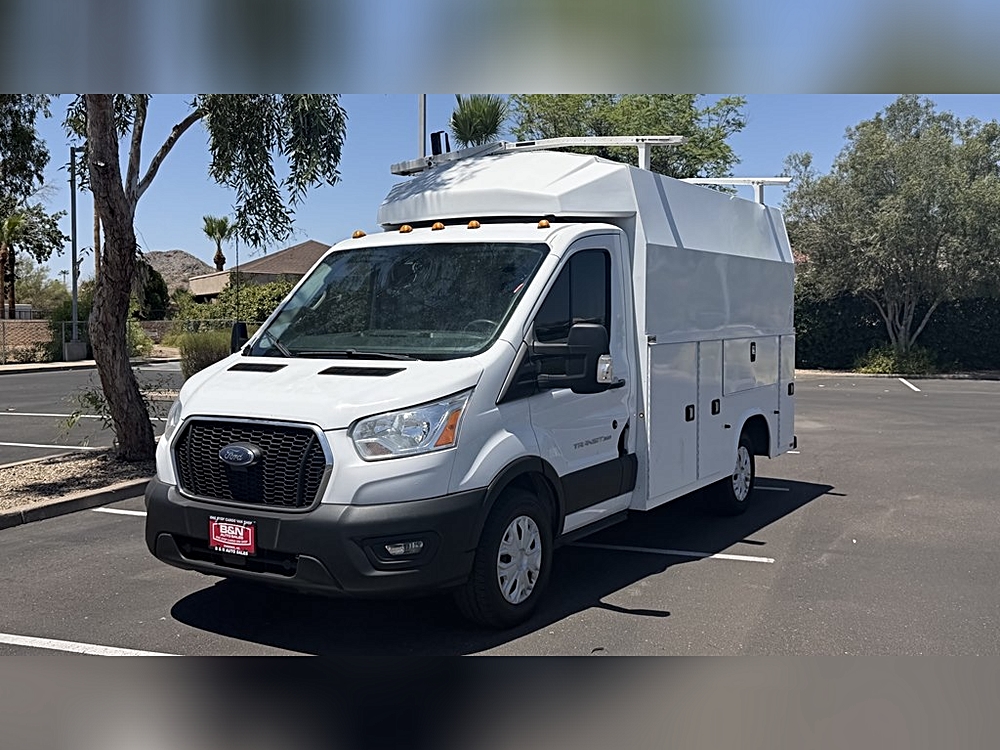 ford transit cutaway 2020 1FDBW5P80LKB65261 image ford transit cutaway 2020 1FDBW5P80LKB65261 image